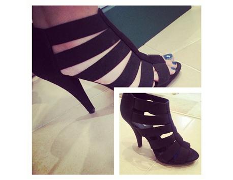 39 numara 1 kere giyilmistir 55 tl