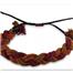 #bileklik#takı#aksesuar#ikinciel  sıfır bileklikler 15 TL