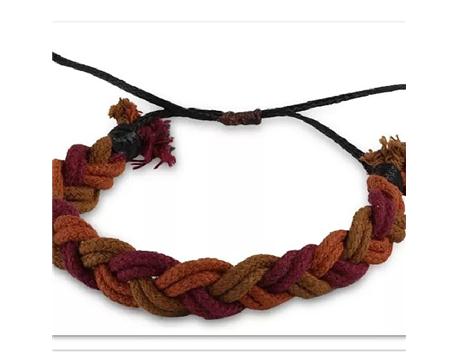 #bileklik#takı#aksesuar#ikinciel  sıfır bileklikler 15 TL