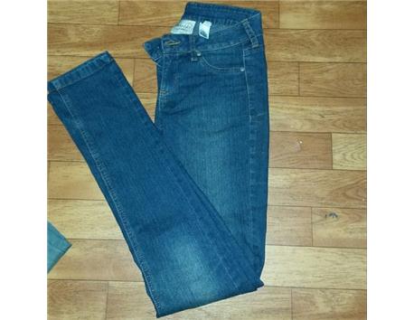 #mango#pantolon#ikinciel#magza#butik#giyim#