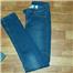 #mango#pantolon#ikinciel#magza#butik#giyim#