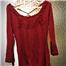 #ikinciel #giyim #alışveriş#moda#streetbox #bordo#şık