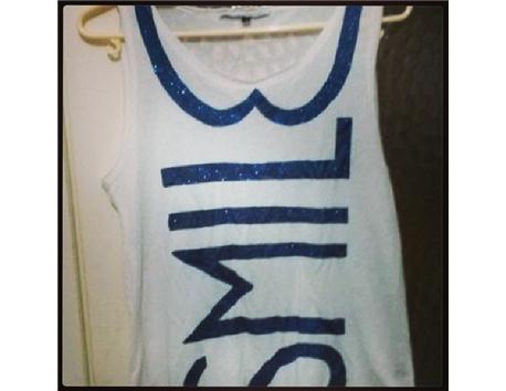 #ikinciel#bluz