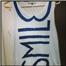 #ikinciel#bluz