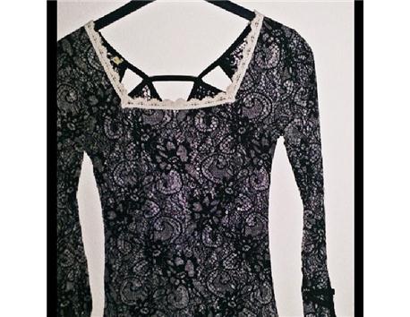 #ikinciel#giyim #bluz #butik