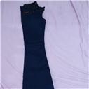 S-M beden uyumlu ispanyol paca pantolon 20 TL´ye @ikinciel