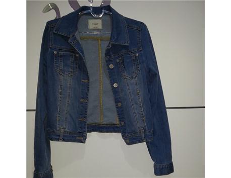 kot ceket 30 TL