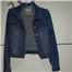 kot ceket 30 TL