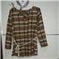 M beden tunik 15 TL
