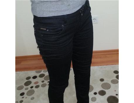 38 beden defacto pantolon 25 TL