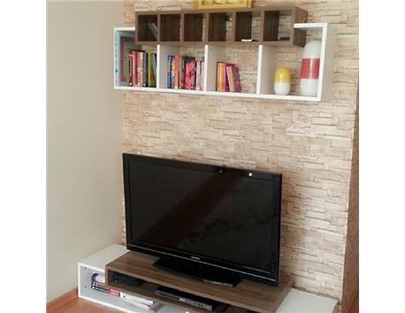 Tv ünitesi 200 TL
