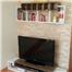 Tv ünitesi 200 TL