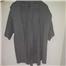 Kışlık hirka yetim kol  Mudo collection Gri beden 38 Fiyat 50 tl Temiz ve 1 kac kez giyildi #mudo #kislik #hirka #gri #bayan