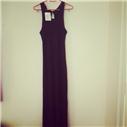 Uzun siyah elbise M beden marka tiffany Fiyat 25 tl Hic kullanilmamis etiketi uzerinde #siyah #elbise #tiffany #shop #sahibinden #satilik