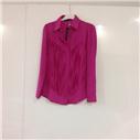 Fuşya püsküllü gömleğimiz#hem şık#hem rahat#34.90