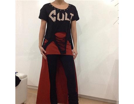 #benimsinbutik #çok#özel#kombinler #sadece#size#özel#bluz:34.90#etek:39.90#sadece:bizde\ud83d\ude18\ud83d\ude18\ud83d\ude18