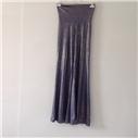 İspanyol#paça#simli#likralı#pantolon#sadece#49.90