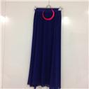#benimsinbutik #saksmavisi#etek#sadece #39.90#vazgeçemeyeceksiniz#gününmodası #gününkombini #street #stylısh #fashıon