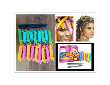 Sihirli ve pratik bugidiler saçlarım kısa olduğu için artık kullanamıyorum. 8tl satıyorum. #satıyorum