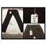 #defacto kahverenk 34-30 dar paça pantolon.hiç kullanılmadı.25tl