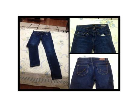 #ltb jeans 26beden standart boy.Yepyeni ;) hiç bir kusuru yok.15tl