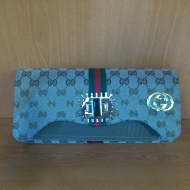 Kargo dahil ve kapida odeme ile 60 tl :)