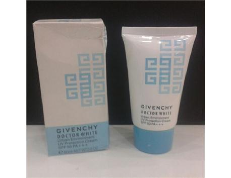 Givenchy güneş kremi 50 factor 30 tl