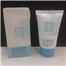 Givenchy güneş kremi 50 factor 30 tl