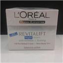 Loreal gece kremi 25 tl