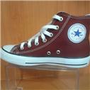 Bordo ve lacivert rengiyle Converse ler kapida odeme ile kargo dahil 55 tl :) iletişim 05399279341