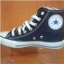 Bordo ve lacivert rengiyle Converse ler kapida odeme ve kargo dahil 55 tl :) bütün numaralari mevcuttur iletişim 05399279341