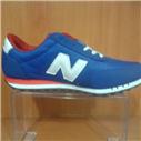 New balance ler butun numaralari mevcuttur ve kapida odeme ile kargo dahil 70 tl :) iletişim 05399279341