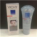 Vichy yuz temizleme jeli 35 tl
