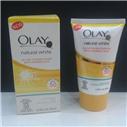 Olay marka 50 factor 25 tl