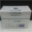 Loreal gece gündüz ve göz krem seti 60 tl