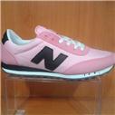 New balance ler butun numaralari mevcuttur ve kapida odeme ile kargo dahil 70 tl:) iletişim 05399279341