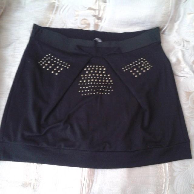 Codentry marka large beden zimbalu etek cok az kullanılmış olup fiyati 20 tl dir :)