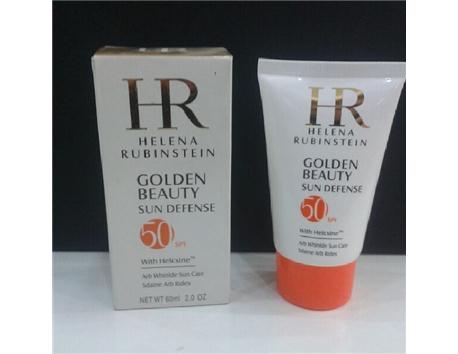 50 factor 30 tl