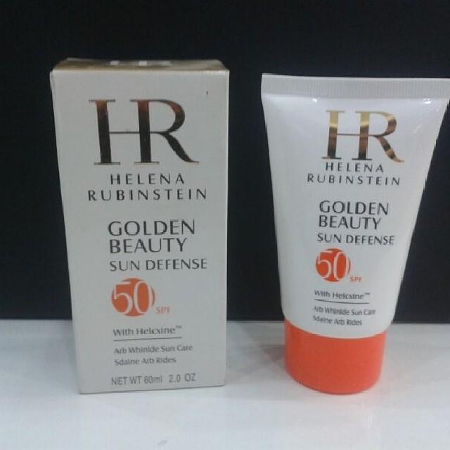 50 factor 30 tl