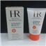 50 factor 30 tl