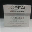 Loreal gündüz kremi 25 tl