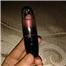 Max factor orjinal kremsi pembe ruj sadece denenmistir ve kapağı majyaj cantamda catlamistir sadece 5 tl