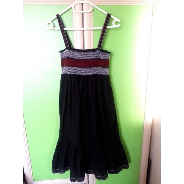 Sıfır M beden sadece 10 tl :) #ikinciel #ikincielbutik #butik #ikincielurun #bayangiyim #sifirurun