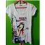 L beden 5 tl :) #ikinciel #ikincielbutik #butik #ikincielurun