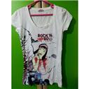 L beden 5 tl :) #ikinciel #ikincielbutik #butik #ikincielurun