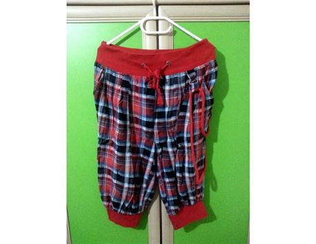Dize kadardır temiz kusursuz 38-40 beden uyumlu 15 tl :)