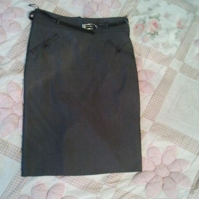 38 beden kalem etek 20.tl