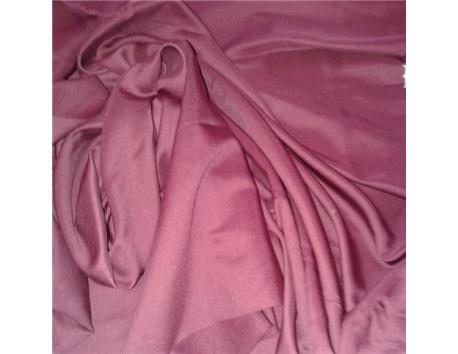 Bordo lazer kesim şal 7 lira hic kullanilmadi.#ikinciel #sal #bordo