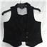 M beden siyah bolero yelek.sadece 10 tl. #ikinciel #yelek #ucuz