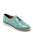 Su yeşilisi rengi.#oxford #ayakkabi #siparis #sifir #moda #trend #ayakkabi
